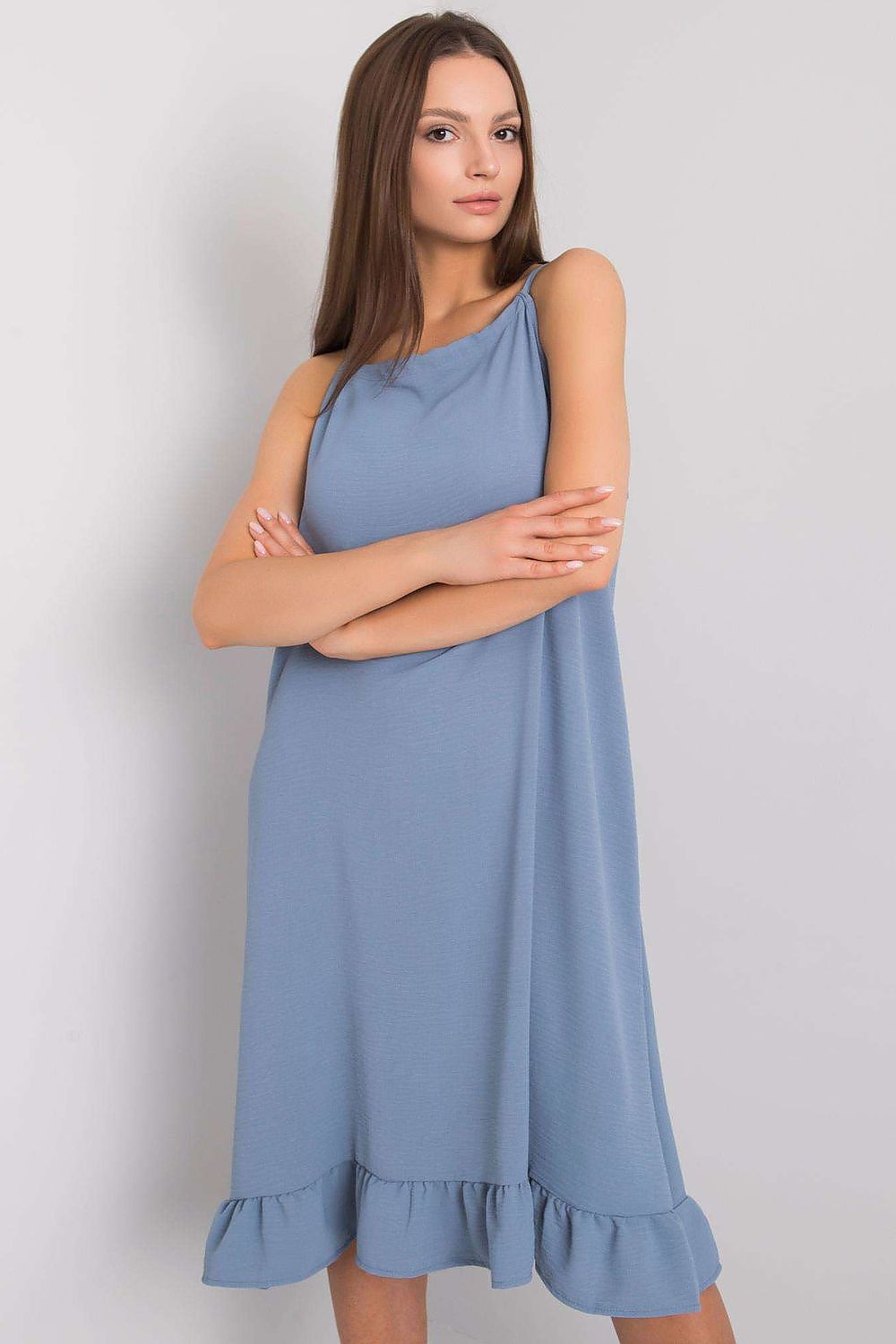 Daydress model 166698